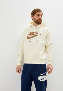 Худи Nike