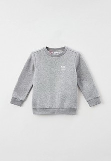 Свитшот adidas Originals
