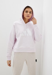Худи adidas