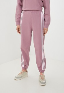 Брюки спортивные adidas Originals