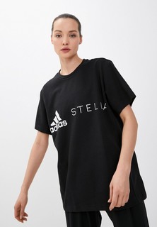 Футболка adidas by Stella McCartney