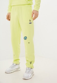 Брюки спортивные adidas Originals