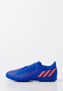 Шиповки adidas