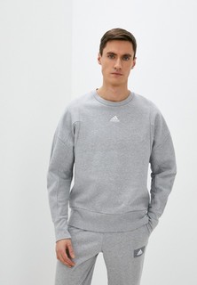 Свитшот adidas