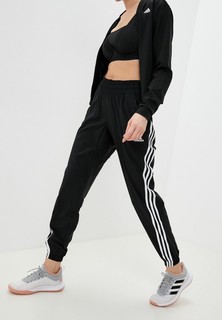 Брюки спортивные adidas