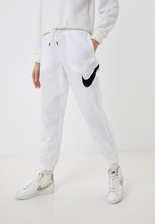 Брюки спортивные Nike