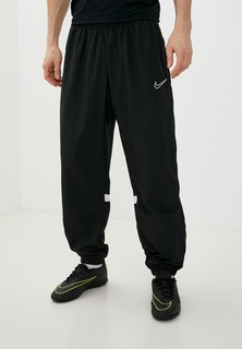 Брюки спортивные Nike