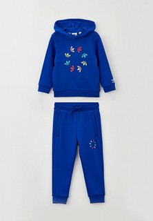 Костюм спортивный adidas Originals