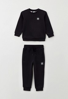 Костюм спортивный adidas Originals