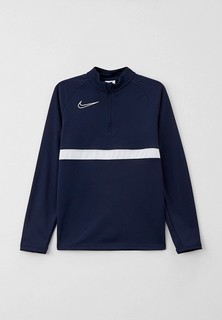 Олимпийка Nike