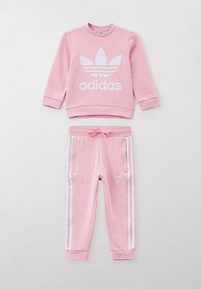 Костюм спортивный adidas Originals