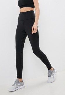 Тайтсы Reebok