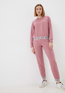Костюм спортивный Sitlly