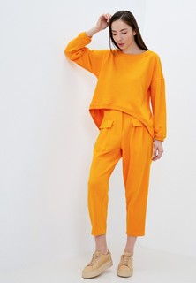 Костюм спортивный Sitlly