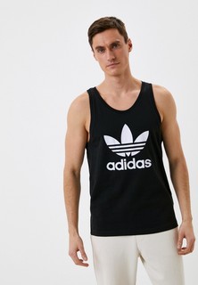 Майка adidas Originals