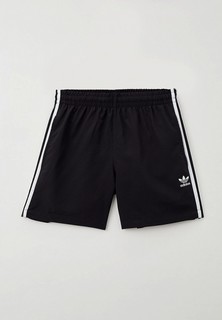 Шорты для плавания adidas Originals