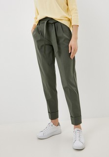 Брюки Gerry Weber