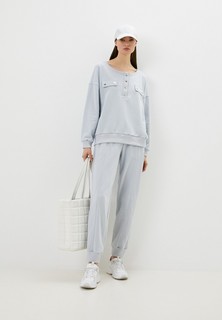 Костюм спортивный Sitlly