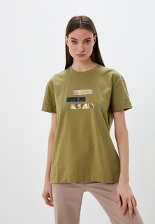 Футболка Gerry Weber
