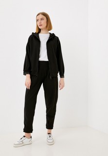 Костюм спортивный Sitlly