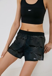 Шорты спортивные Reebok