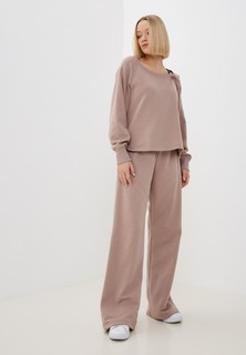 Костюм спортивный Sitlly