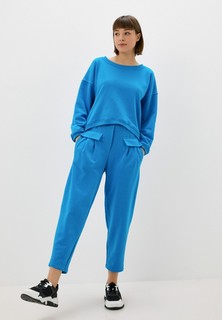 Костюм спортивный Sitlly