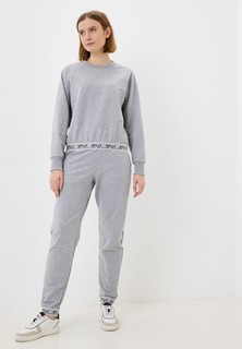 Костюм спортивный Sitlly