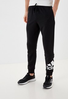 Брюки спортивные adidas