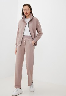 Костюм спортивный Sitlly
