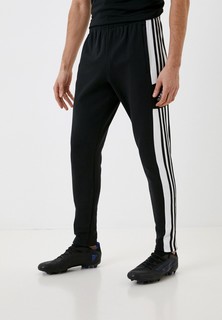 Брюки спортивные adidas