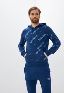 Худи Reebok