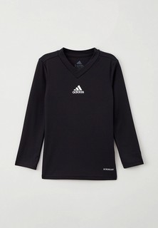 Лонгслив спортивный adidas