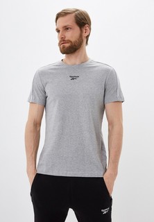 Футболка Reebok