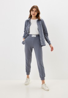 Костюм спортивный Sitlly
