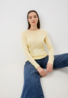 Лонгслив Gerry Weber