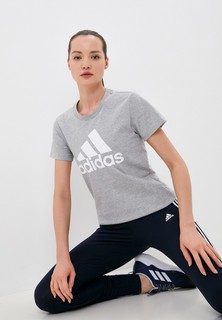 Футболка adidas