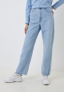 Джинсы Levis®
