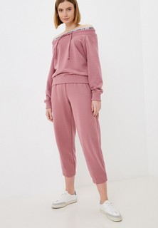 Костюм спортивный Sitlly