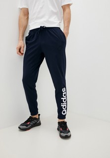 Брюки спортивные adidas