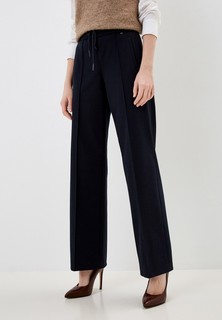 Брюки Gerry Weber