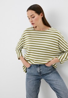 Лонгслив Gerry Weber