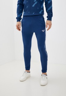 Брюки спортивные Reebok