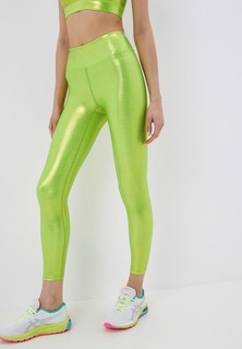 Леггинсы Heroine Sport