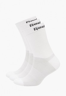 Носки 3 пары Reebok