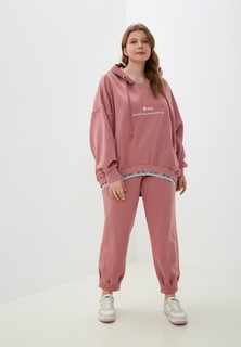 Костюм спортивный Sitlly