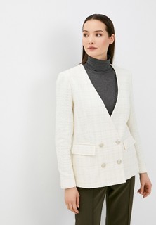 Жакет Gerry Weber