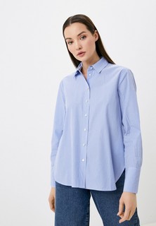 Рубашка Gerry Weber