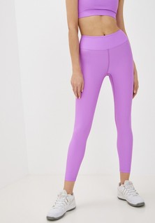 Леггинсы Heroine Sport