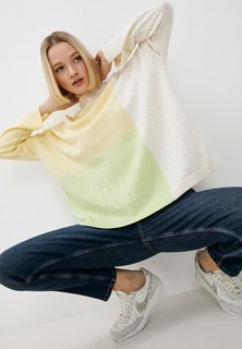 Джемпер Gerry Weber